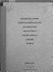 Some pertinent facts and statistics pertaining to the taxation laws and finances of the territory of Hawaii