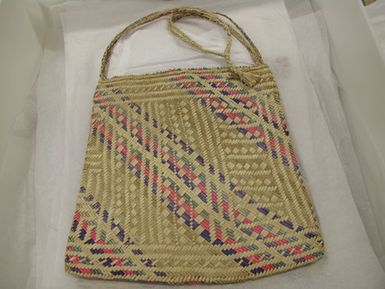 basket