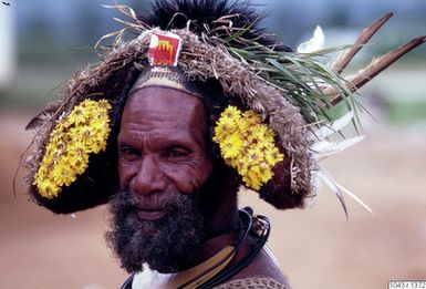 ["porträtt, fotografi, photograph"]