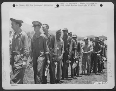 [No caption entered] (U.S. Air Force Number 70974AC)