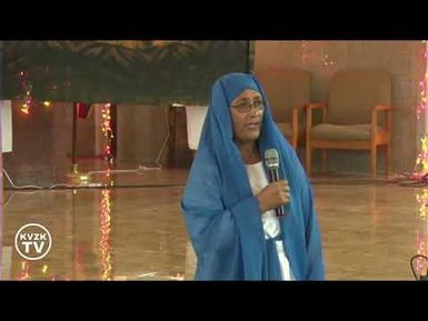 KVZK TV Live Stream