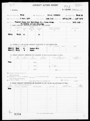 COM AIR GR 18 - ACA Reps of Air Ops in the Palau Is, 9/6-8/44