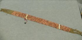 Öv, öltözetkiegészítő