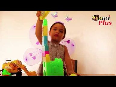 NATIONAL EMTV NEWS | 6PM | SATURDAY, 16th MAY, 2026