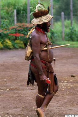 ["fotografi, photograph"]