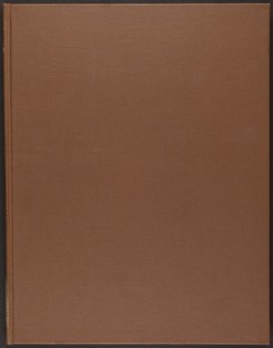 Dumont D'Urville, Jules Sebastian Cesar 1790-1842 : Fiji / translated by Olive Wright from Dumont D'Urville's Voyage de l'Astrolabe