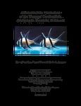 Manual for the production of the banggai cardinalfish, pterapogon kauderni, in Hawai'i