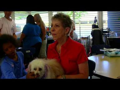 PBS Hawaii - HIKI NŌ Episode 509 | Kainalu Elementary School | Tails of Aloha V2