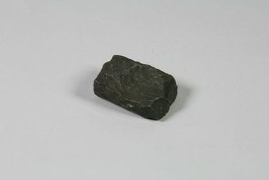 To'i Ma 'a (Stone Adze)