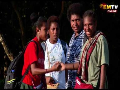 TOP SCHOOL IN THE COUNTRY