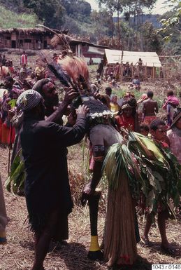 ["fotografi, photograph"]