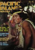 PACIFIC ISLNADS MONTHLY (1 July 1983)