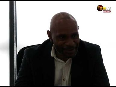 COMMITTMENTS PLEDGED