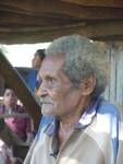 Michael Esoma - Oral History interview recorded on 3 July 2014 at Kovelo, Northern Province, PNG