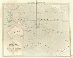 ["Oceania, mappa d'insieme", "Oceania, mappa d'insieme"]