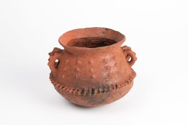 Pot