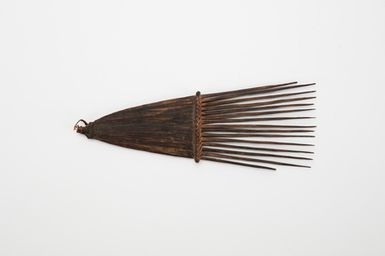 comb