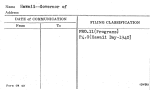 Hawaii--Governor of