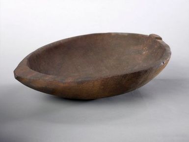 Kumete (bowl)