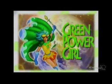 PBS Hawaii - HIKI NŌ Episode 311 | Kealakehe High School | Green Power Girl