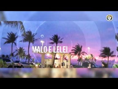 KVZK TV Live Stream CH2