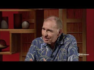 Taking Control of Adversity | aloha&grit