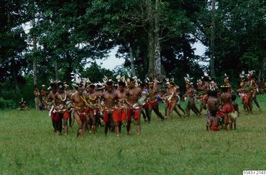 ["fotografi, photograph"]