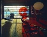 Pagliuso residence, Hawaii, 1971