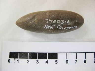 stone