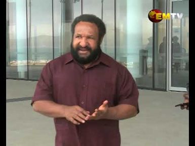 Polye Presents Documents