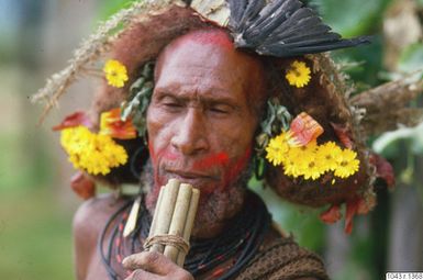 ["porträtt, fotografi, photograph"]