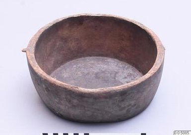 ["kärl: matkärl, Matkärl, vessel"]