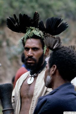 ["fotografi, photograph"]