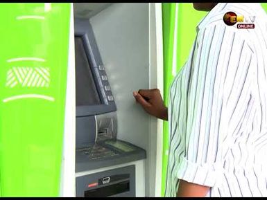 BSP ONLINE PAYMENT
