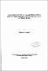 The socio-economic and cultural dimensions of ethnic fertility differences in Fiji : the case of two villages in South-East Viti-Levu