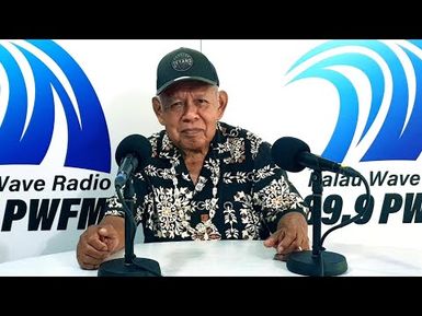 AGEKAN (01MAY25)