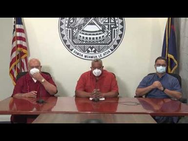 GOVERNOR'S ANNOUNCEMENT 4:28:2022