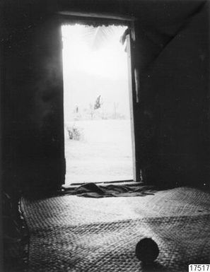 entrance, view, house, photograph, ph