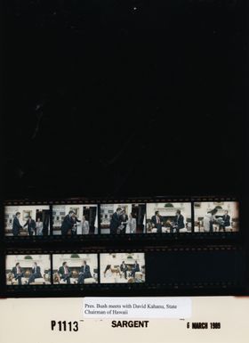 WHPO-P01113