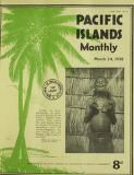 BOOKS FOR THE ISLANDS Carnegie Library Service. (24 March 1938)