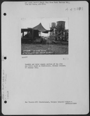 [No caption entered] (U.S. Air Force Number 3A43783)