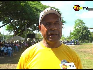 PNG FOR CHRIST UPDATE