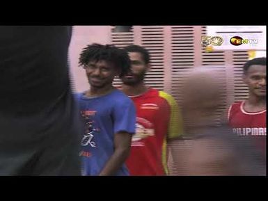NATIONAL EMTV NEWS | 3PM | FRIDAY 05th SEPTEMBER, 2025