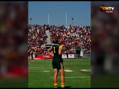AUSSIES SMASH PNG