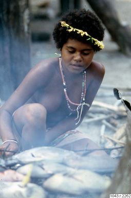 ["fotografi, photograph"]