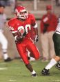 Utah beats Hawaii, 30-21, Sept. 19, 1998