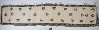 barkcloth