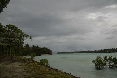 Kiribati 2006