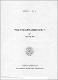 Papers in New Guinea Linguistics No. 4