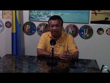 Udesuall Program ( April 23, 2021)